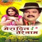 Mera Dil Tere Naam - Anurag Song Download