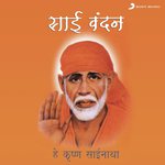 Sai Vandan - Anurag Song Download